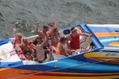 IMG_5714 (1024x683).jpg